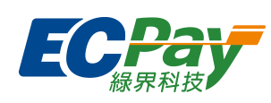 ecpay